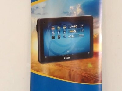 U Novom Sadu tvrtka Livona predstavila