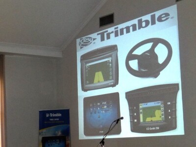 U Novom Sadu tvrtka Livona predstavila