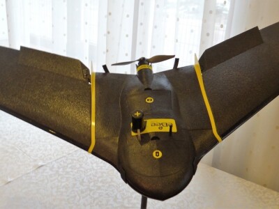 U Novom Sadu tvrtka Livona predstavila