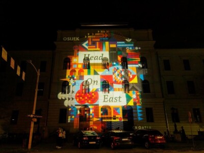 U Osječko-baranjsku županiju stigle čak tri nagrade s ovogodišnjeg DHT-a