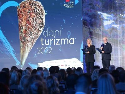 U Osječko-baranjsku županiju stigle čak tri nagrade s ovogodišnjeg DHT-a