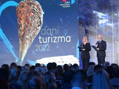 U Osječko-baranjsku županiju stigle čak tri nagrade s ovogodišnjeg DHT-a