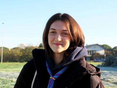 "U ovoj šumi sam odrastao, prije dvije godine gasio požar, a danas naš sin u njoj sadi svoj prvi hrast