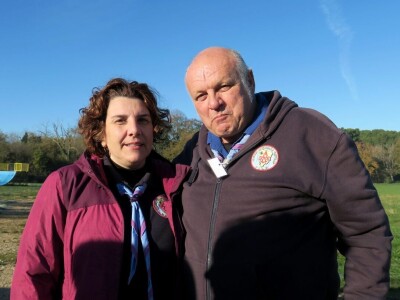 "U ovoj šumi sam odrastao, prije dvije godine gasio požar, a danas naš sin u njoj sadi svoj prvi hrast