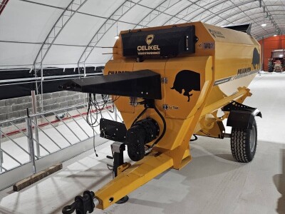 U 'plasteniku', ali za ovce: Kako je Edhem za dvije godine razvio perspektivno stado?