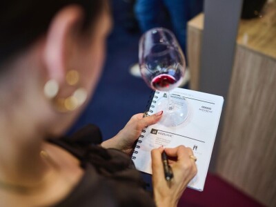 U Poreču je održana 31. Vinistra