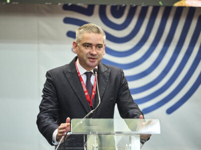 U Poreču otvoren 30. Concours Mondial de Bruxelles