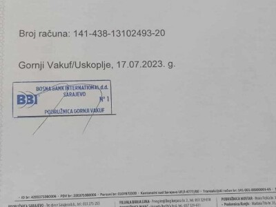 U požaru stradale životinje, štale, mehanizacija U požaru stradale životinje, štale, mehanizacija