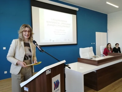 U Prelogu održana 7. Poljoprivredna konferencija