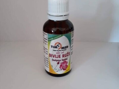 U prirodi je lijek za sve: Kako Gerzići pčelama i biljem liječe razne boljke