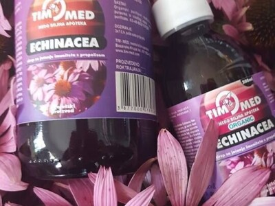 U prirodi je lijek za sve: Kako Gerzići pčelama i biljem liječe razne boljke