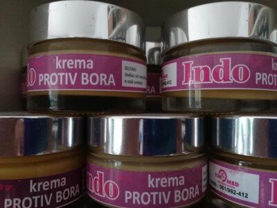 U prirodi je lijek za sve: Kako Gerzići pčelama i biljem liječe razne boljke