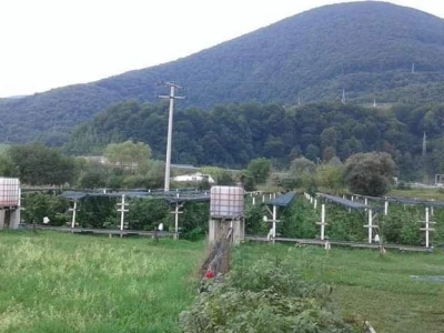 U RaspberryLand-u Sarajevo sve spremno za nadolazeću sezonu