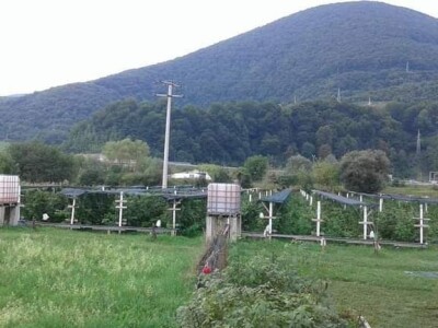 U RaspberryLand-u Sarajevo sve spremno za nadolazeću sezonu