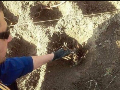 U RaspberryLand-u Sarajevo sve spremno za nadolazeću sezonu