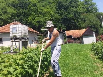 U RaspberryLand-u Sarajevo sve spremno za nadolazeću sezonu