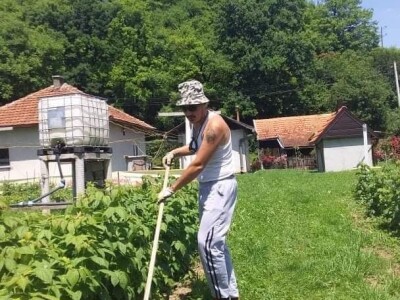 U RaspberryLand-u Sarajevo sve spremno za nadolazeću sezonu