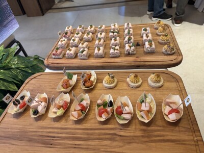 U Sarajevu otvoren 2. Međunarodni kongres peradarstva