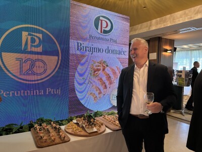 U Sarajevu otvoren 2. Međunarodni kongres peradarstva