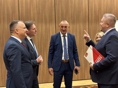 U Sarajevu otvoren 2. Međunarodni kongres peradarstva