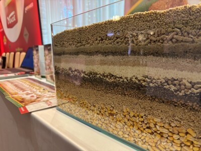 U Sarajevu otvoren 2. Međunarodni kongres peradarstva