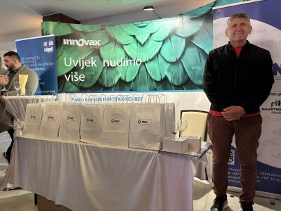 U Sarajevu otvoren 2. Međunarodni kongres peradarstva