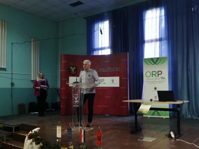 U Sračincu održan međunarodni znanstveno - stručni skup o održivoj i regenerativnoj poljoprivredi