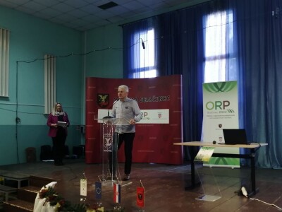 U Sračincu održan međunarodni znanstveno - stručni skup o održivoj i regenerativnoj poljoprivredi