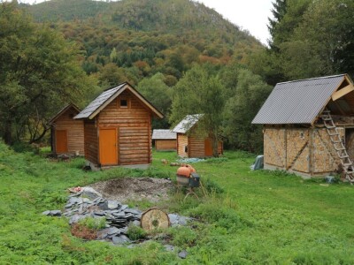 U srebreničkim selima ljetos boravilo više od 1.500 stranih turista