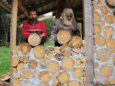 U srebreničkim selima ljetos boravilo više od 1.500 stranih turista