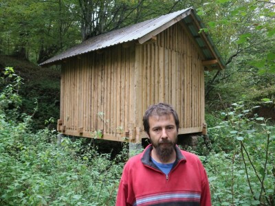 U srebreničkim selima ljetos boravilo više od 1.500 stranih turista