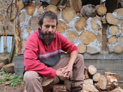 U srebreničkim selima ljetos boravilo više od 1.500 stranih turista