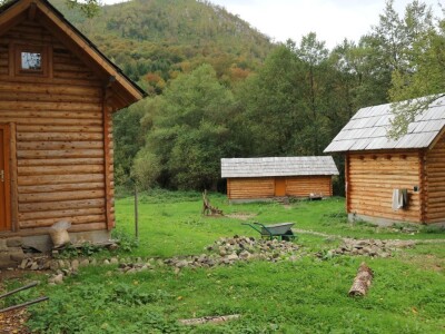 U srebreničkim selima ljetos boravilo više od 1.500 stranih turista