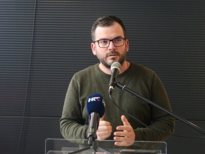 U „svjetskom centru pušipela“ u Štrigovi U „svjetskom centru pušipela“ u Štrigovi predstavljena pušipel čaša                                                              Predstavljena pušipel čaša