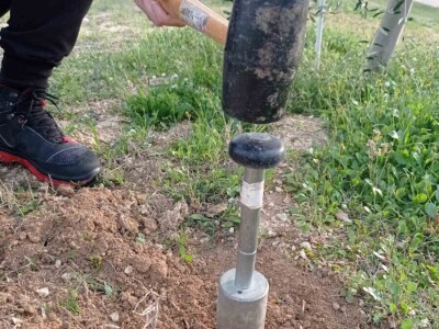 U tlu maslinika Zadarske županije niske razine pesticida, ali treba pripaziti na bakar