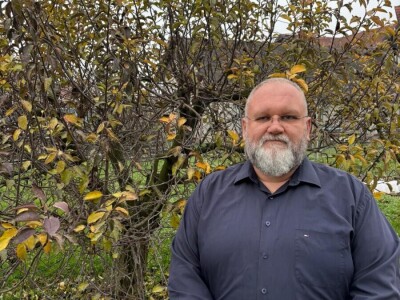 U tlu maslinika Zadarske županije niske razine pesticida, ali treba pripaziti na bakar