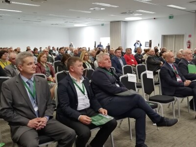 U Toplicama Sveti Martin održano 17. savjetovanje uzgajivača goveda