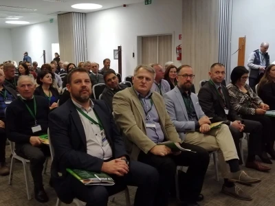 U Toplicama Sveti Martin održano 17. savjetovanje uzgajivača goveda
