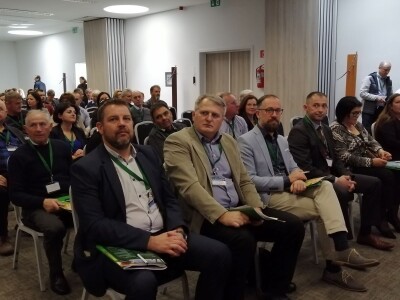 U Toplicama Sveti Martin održano 17. savjetovanje uzgajivača goveda