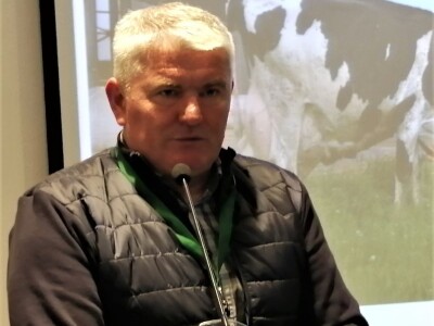 U Toplicama Sveti Martin održano 17. savjetovanje uzgajivača goveda