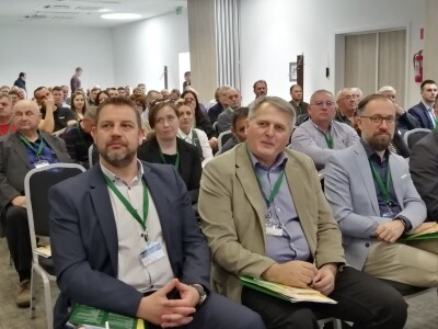 U Toplicama Sveti Martin održano 17. savjetovanje uzgajivača goveda