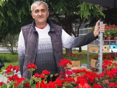 U trendu je ono što kupci traže U trendu je ono što kupci traže