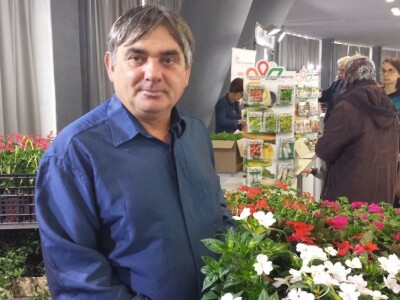 U trendu je ono što kupci traže U trendu je ono što kupci traže