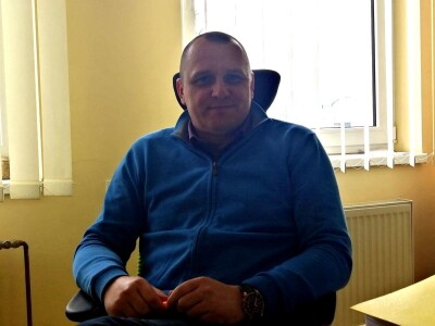 U tvrtki Biovinis godišnje proizvedu više od tisuću tona biostelje U tvrtki Biovinis godišnje proizvedu više od tisuću tona biostelje