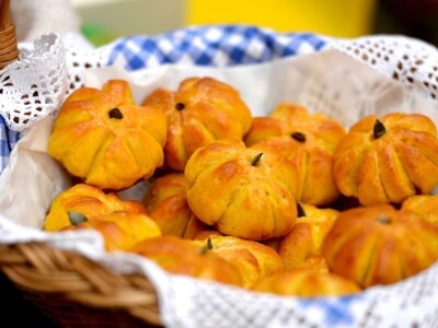 U Varaždinu je otvoren atraktivni Bučograd U Varaždinu je otvoren atraktivni Bučograd