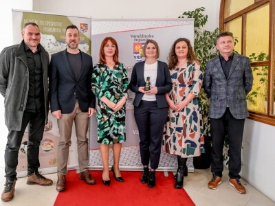 U Varaždinu održan 3. Znanstveni skup o Varaždinskom bučinom ulju