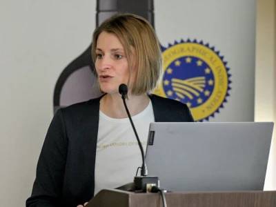U Varaždinu održan 3. Znanstveni skup o Varaždinskom bučinom ulju