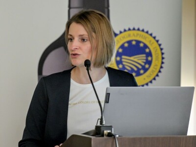 U Varaždinu održan 3. Znanstveni skup o Varaždinskom bučinom ulju