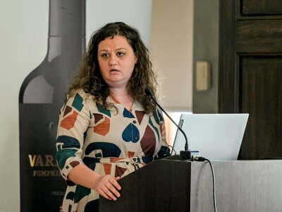 U Varaždinu održan 3. Znanstveni skup o Varaždinskom bučinom ulju