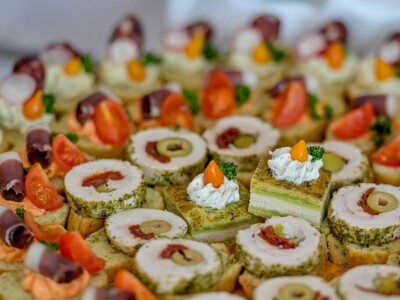 U Varaždinu održan 3. Znanstveni skup o Varaždinskom bučinom ulju